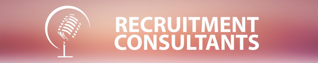 recruitment-consultants