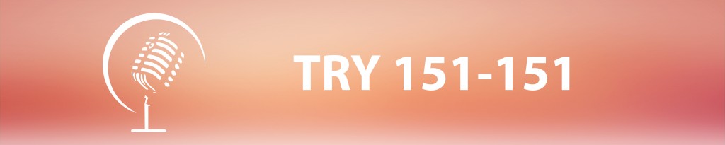 try-151-151